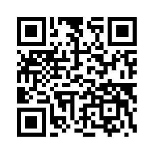 纹丝不动地站在原地二维码生成