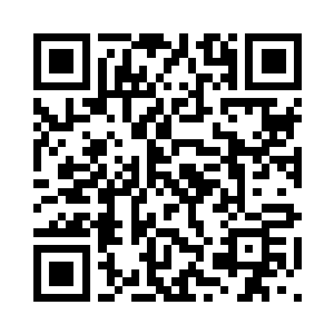 纹刻在下品灵器上应该有六成威力二维码生成