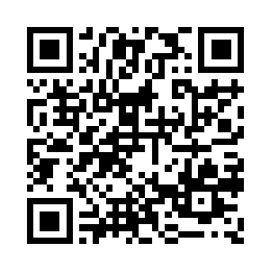 纺织厂那些人都是一些老实巴交的老百姓二维码生成