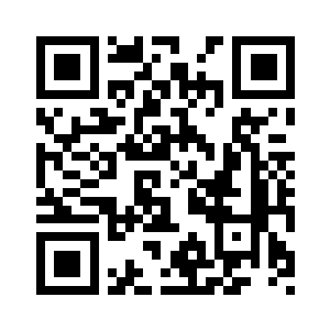 纽约国际汽车展明天开幕二维码生成