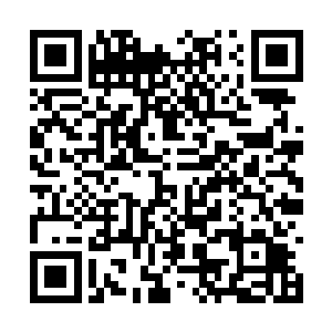 纽约城市银行驻租界代表安德森先生一再向我表示二维码生成