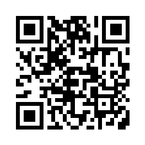 线条刚毅冷酷的俊脸上目无表情二维码生成