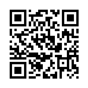 线路问题才是最好的解释二维码生成