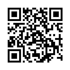 练体修为再一次和练气修为持平二维码生成