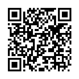 练体修为就从涅盘五重天中期突破到后期二维码生成