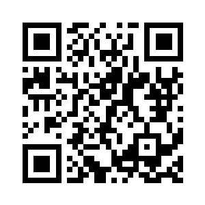 练到大成乃至圆满的境界二维码生成