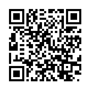 练成之后与宗师的外剑气互相结合起来二维码生成