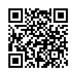 练气一层就产生了一丝淡淡刀罡二维码生成