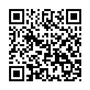 练气层以上都能感觉到神域的一丝气息二维码生成