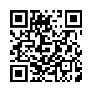 练气期的修士根本觉察不到二维码生成