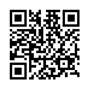 练素环的声音传递出去二维码生成