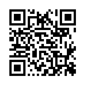 练霓裳只觉得修为松动二维码生成