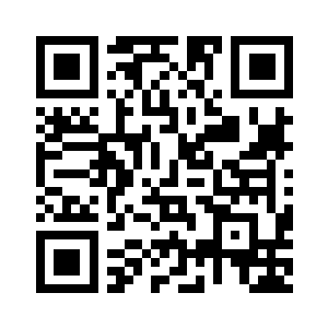 组合成了无法用笔墨形容的表情二维码生成