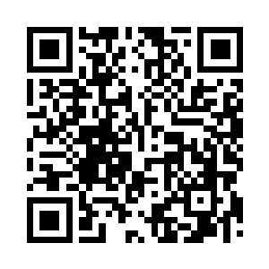 组建一个一百五十人有经验的军官团二维码生成