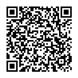 组建新的昌南旅游发展股份有限公司的想法也得到了各方的积极响应二维码生成