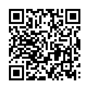 组建昌南锦江国际酒店股份有限公司二维码生成