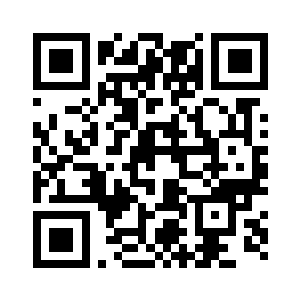 组成了一个三千人的队伍二维码生成