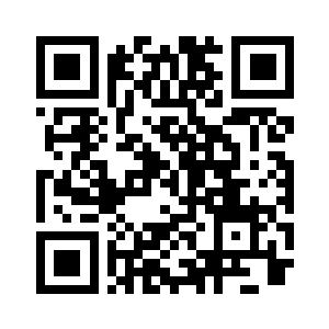 组成了一个密密麻麻的铁十字二维码生成