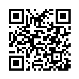 组成了一个小小的战阵二维码生成