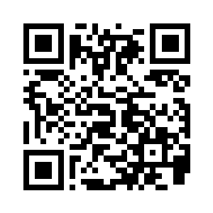 组成了天地间最锋利的一柄巨矛二维码生成