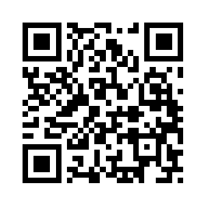 组成各式各样的结构二维码生成