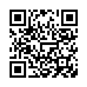 组成联军这个就不用谈了二维码生成