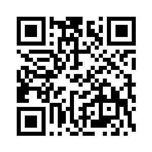 组织一下语言才继续二维码生成