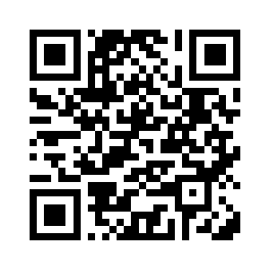 组织上还专门找了滕为民谈话二维码生成