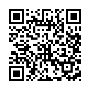 组织再一次对华纳兄弟发动了黑客袭击二维码生成