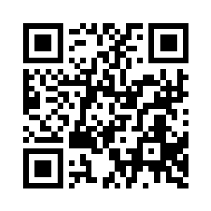 组织部长唐玲玲要约见丁长生二维码生成