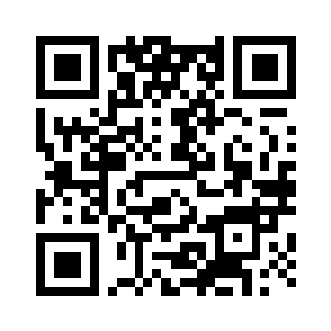 组长也只是这个组织一个小官职二维码生成