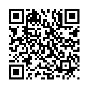 组长的实力要比组员相对而言要强上不少二维码生成