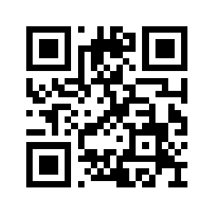 组长面无表情的说二维码生成