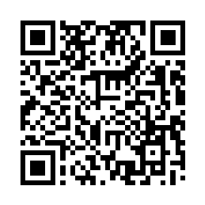 细小的毛尖在开水里翻滚几次缓缓的舒展开来二维码生成