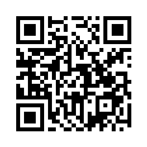 细微的几乎不可察的破风声二维码生成