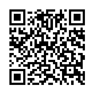 细看之下才发现空中竟然凝结出了无数的冰锥二维码生成