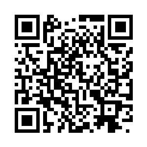 细碎的几乎完全是一团黑色乱麻的顶点二维码生成