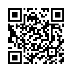 细细地将她的唇舌吻了一通二维码生成