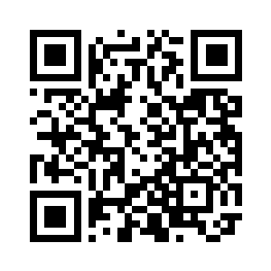 细细打量那只赤金盘螭璎珞圈二维码生成
