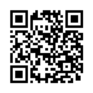 细细的将药丸吞了进去二维码生成