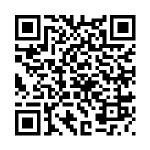 细细的小胳膊紧缩着贴在身体两侧二维码生成