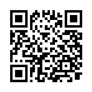 细细的灰尘在光柱当中飞舞二维码生成