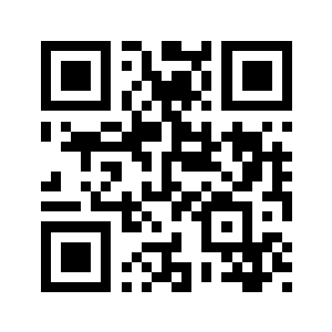 细细研读了起来二维码生成