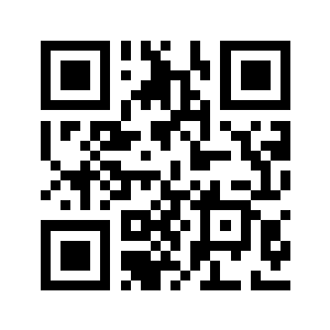 细菌和病毒的攻击二维码生成