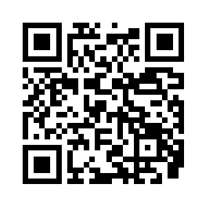 细薄的剑锋了无生息的划破虚空二维码生成