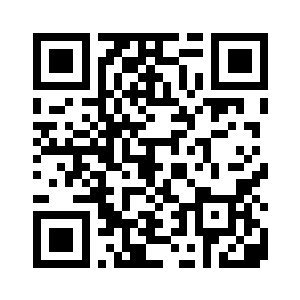 细软的兽皮里躺着个小小的婴儿二维码生成