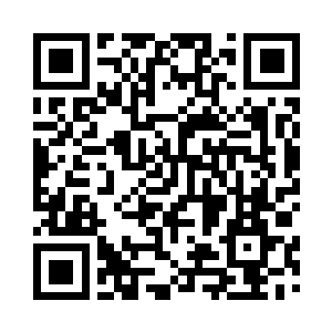 细长的右手拇指按照巴克叮嘱的那样二维码生成