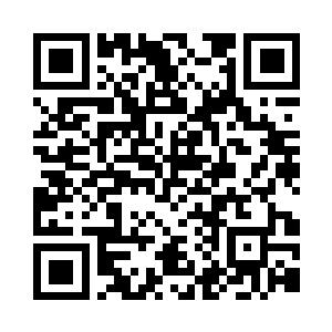 细长的手指不老实的游走在银羽的身上二维码生成