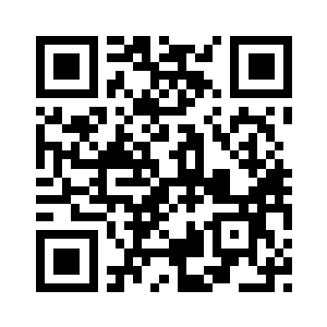 终于一下子砸在了哈里的脑袋上二维码生成