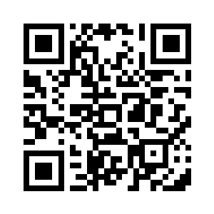 终于一根长枪破了他的防二维码生成